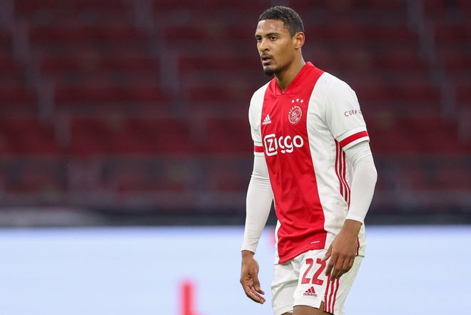 种子球员退出不影响备赛 骆建佑：全力以赴打好每场比赛