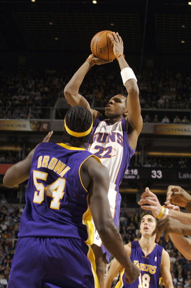 种子球员退出不影响备赛 骆建佑：全力以赴打好每场比赛