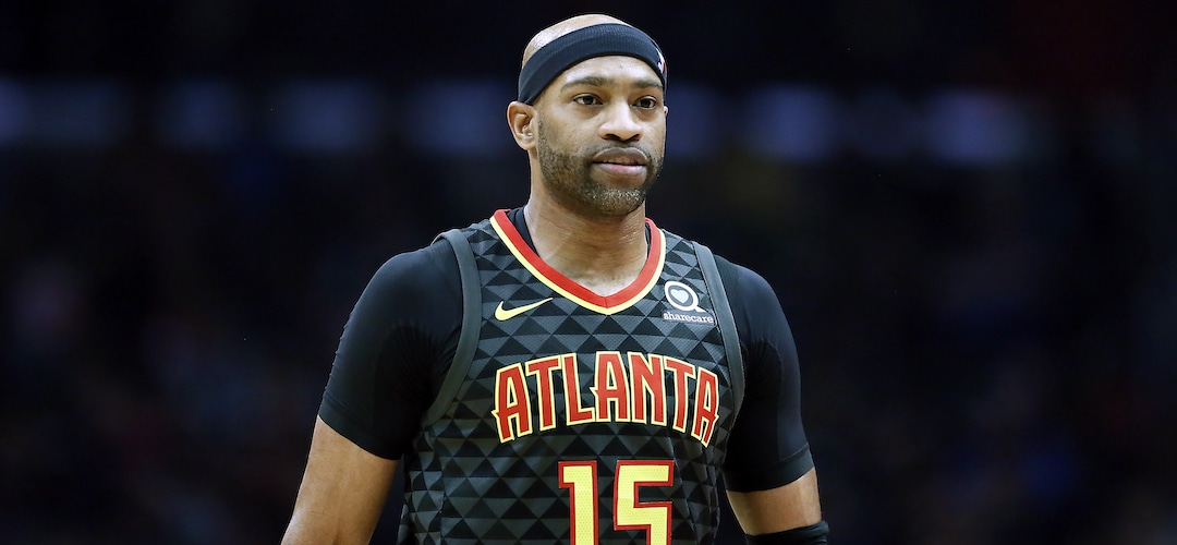 种子球员退出不影响备赛 骆建佑：全力以赴打好每场比赛