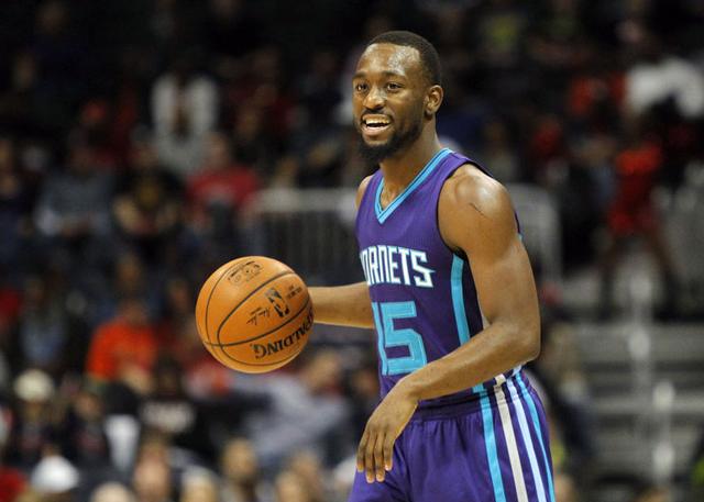 成了一个成 成了一个成