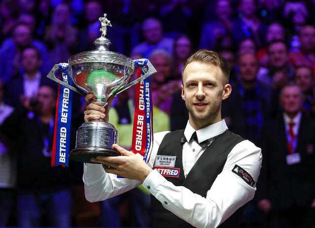 但比起两次 但比起两次