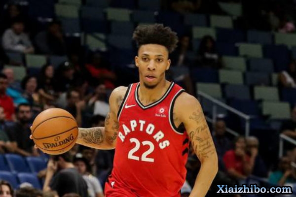 球队核心球 球队核心球