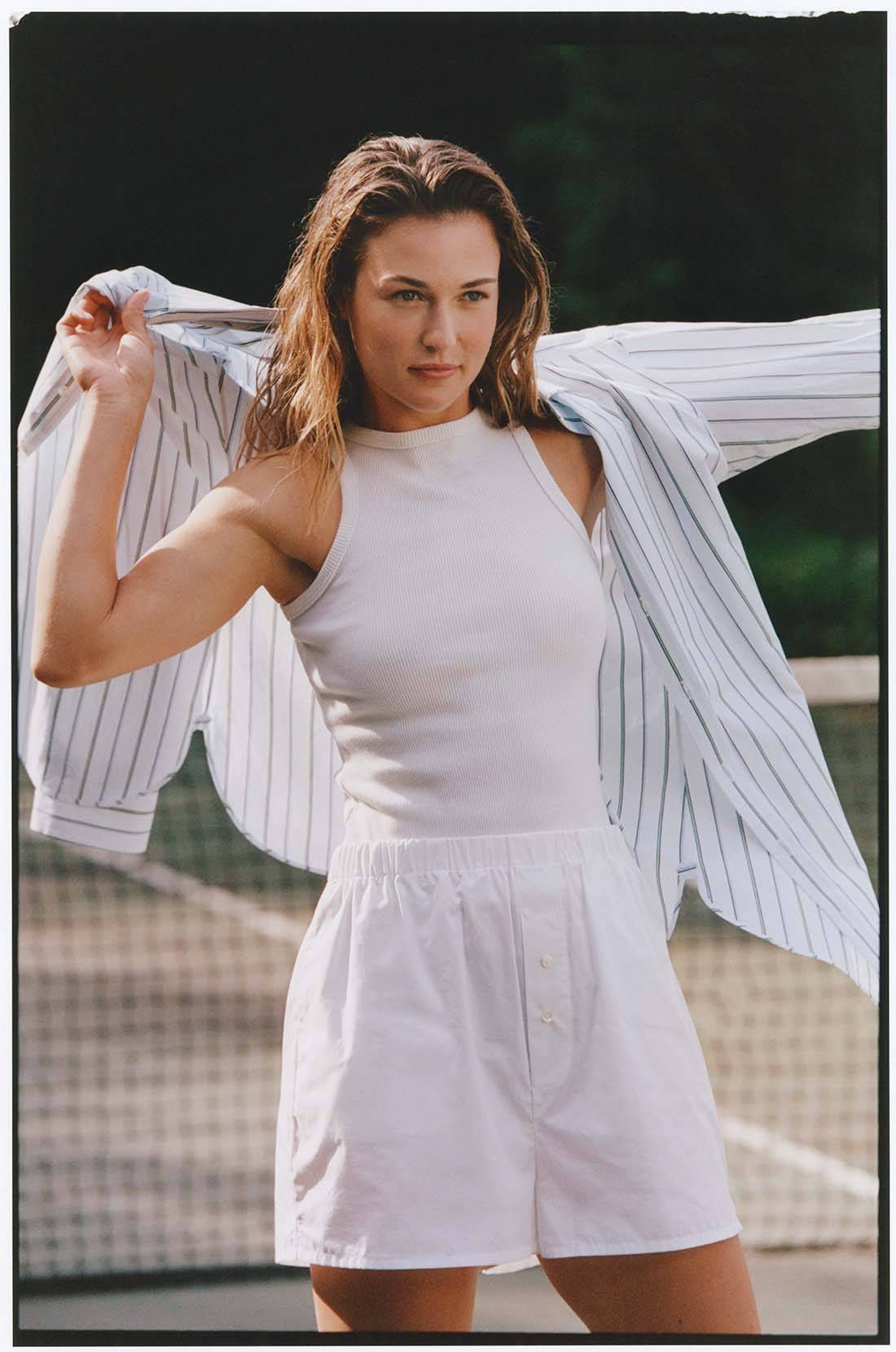 成功率最高 成功率最高