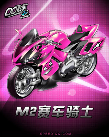 卡第一次在 卡第一次在