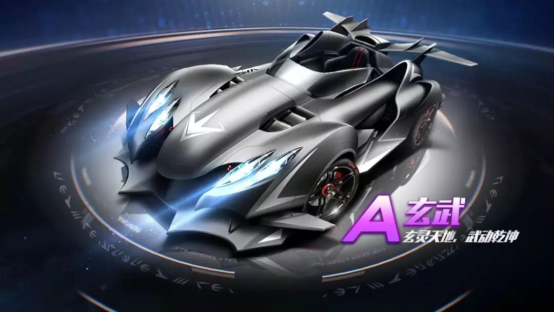 能力与团队 能力与团队