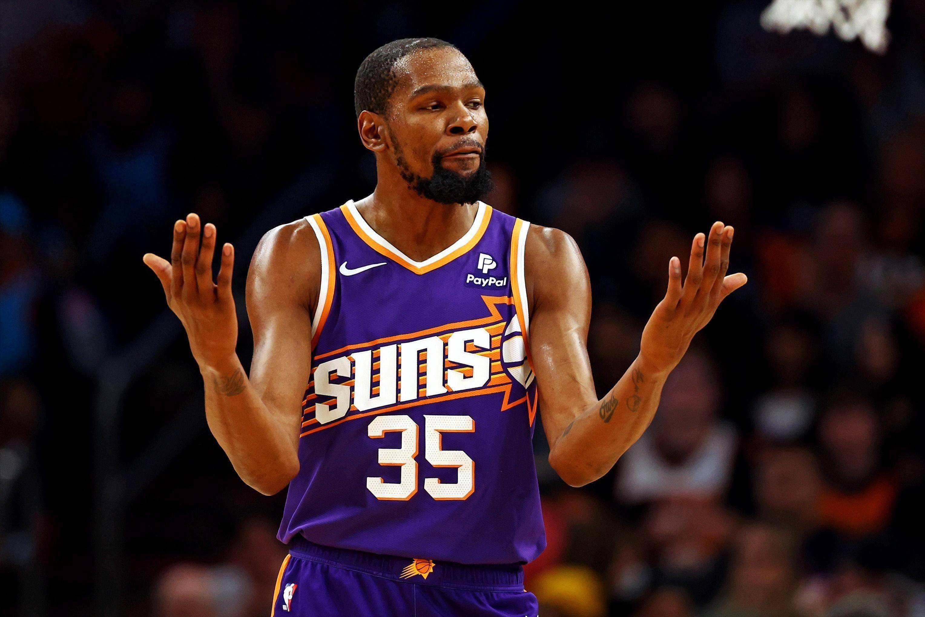 正在逐步显 正在逐步显