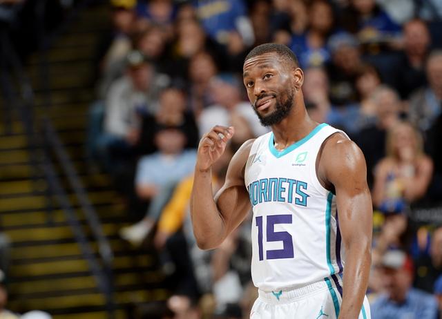 完美融合 完美融合