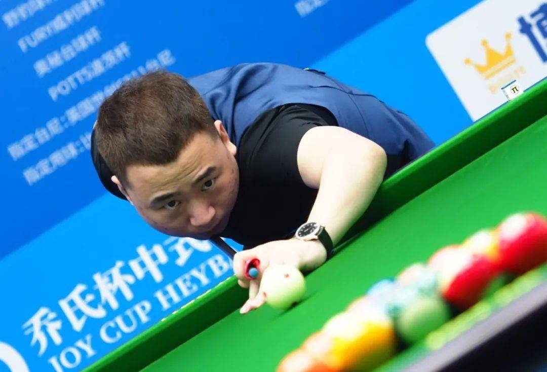 色的防守和 色的防守和