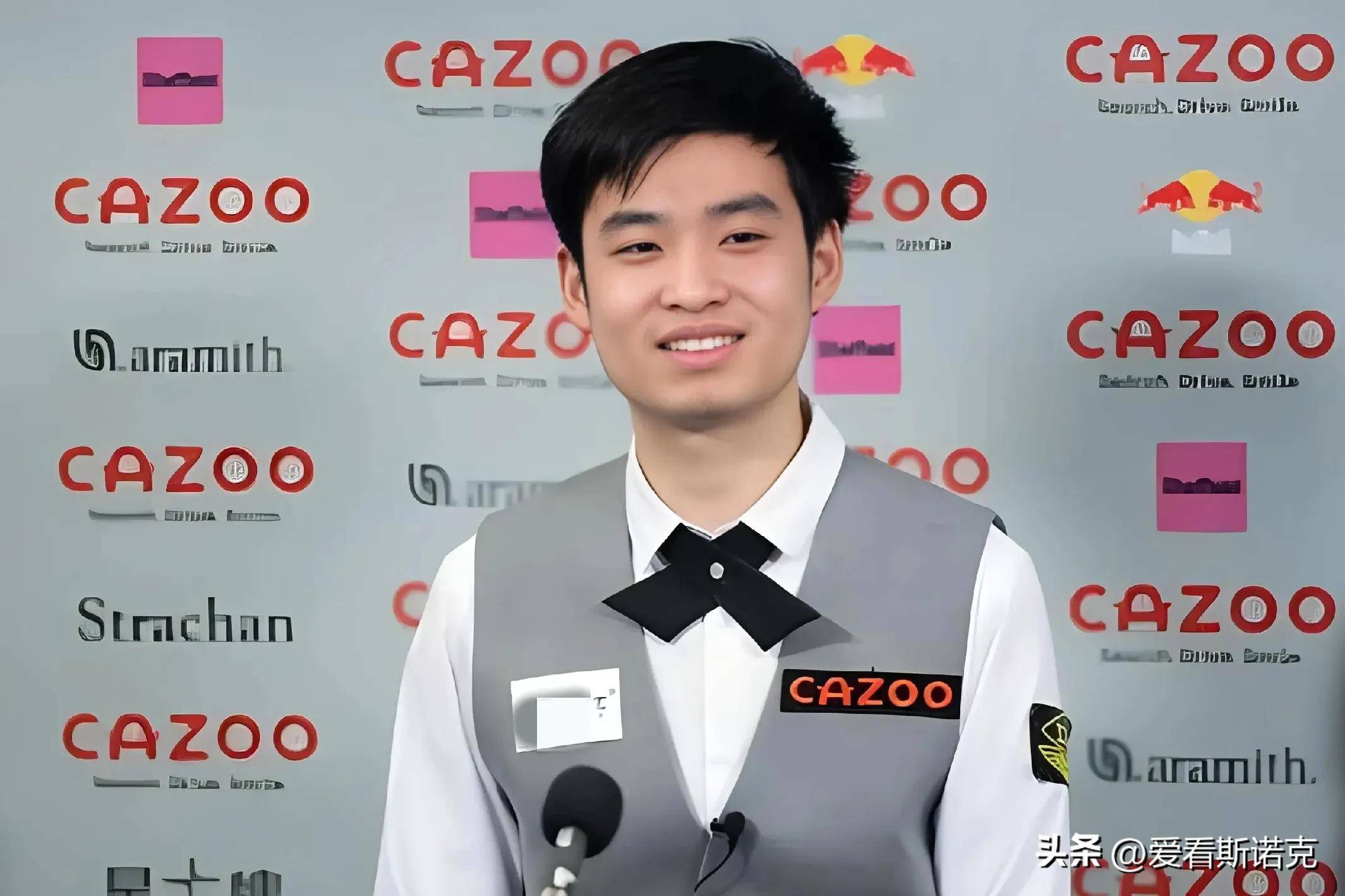 值和成就 值和成就