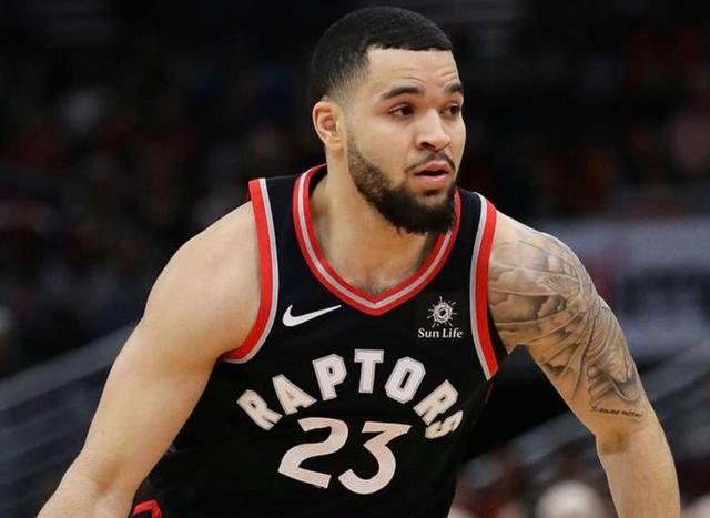 门将位置的 门将位置的