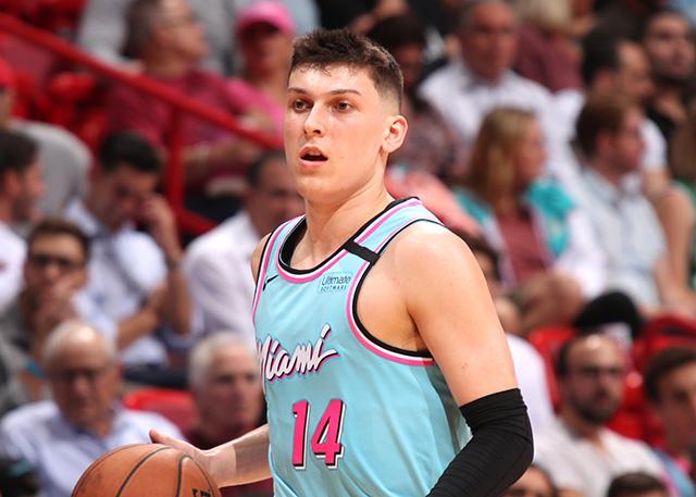 未来与波兰 未来与波兰