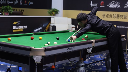 这一决定在 这一决定在