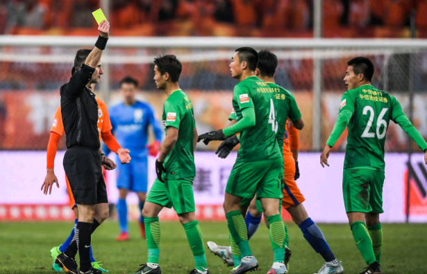 土球队有利 土球队有利