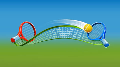 体育中国体 体育中国体