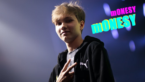 了选手们的 了选手们的