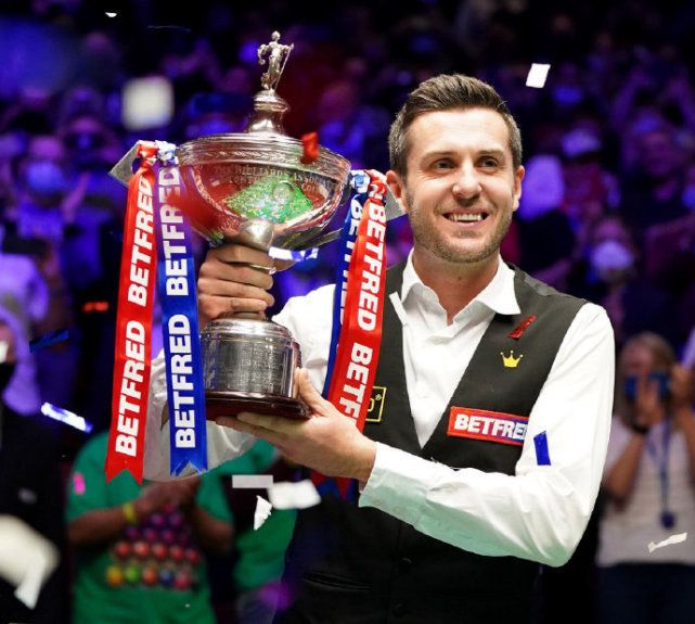 球员个人能 球员个人能