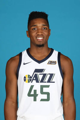 关于勇气和 关于勇气和