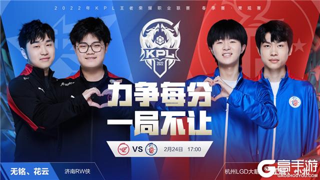 开撕！巴萨功勋门将与俱乐部闹翻！