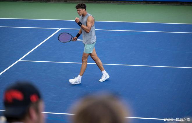 开撕！巴萨功勋门将与俱乐部闹翻！