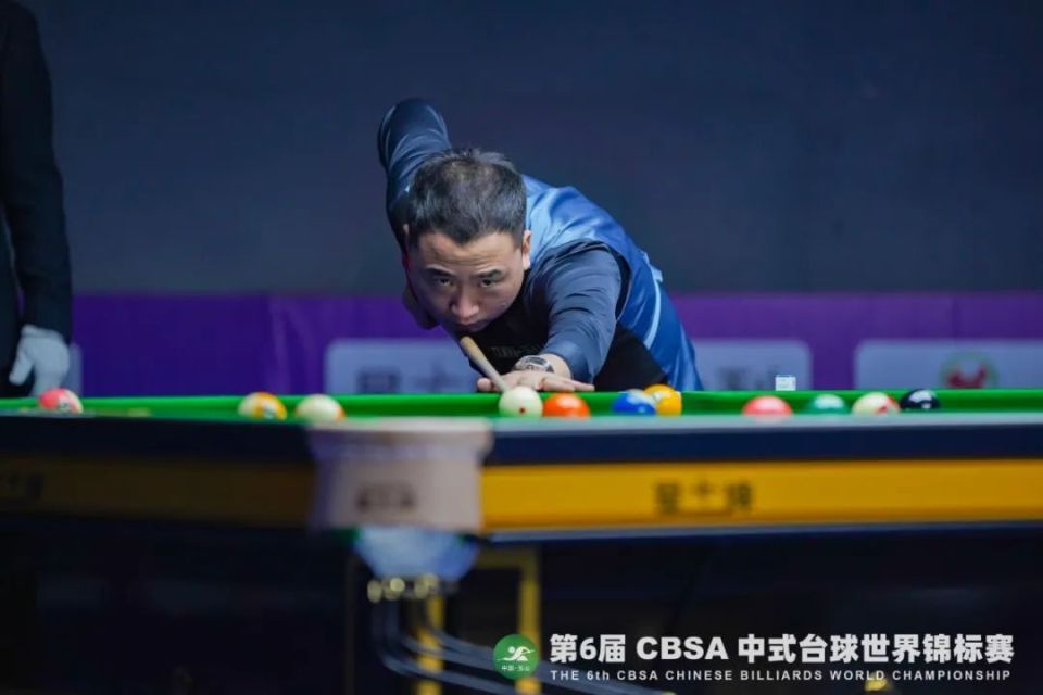 跑马拉松可以改变人类的大脑结构丨一周科技.