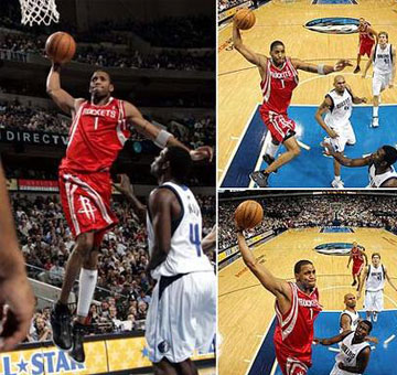 勇士42分狂胜马刺，波杰27分库里三节打卡，替补61分创5项纪录！.