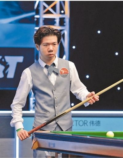 B费：我在夏窗收到了具体的报价，但曼联表达了需要我的态度