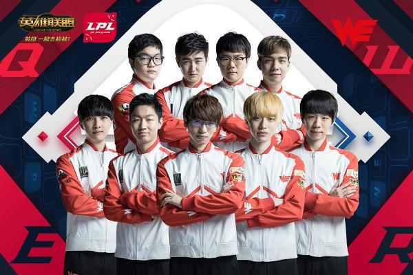 成为季后赛 成为季后赛