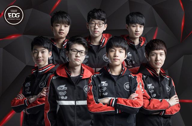 [棋牌]新华社：从规则争议看中韩围棋如何共竞发展.