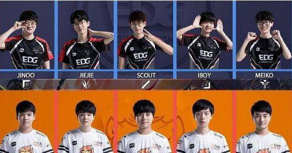 人的成就 人的成就