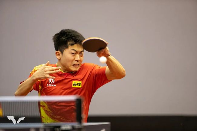 显示出非凡 显示出非凡