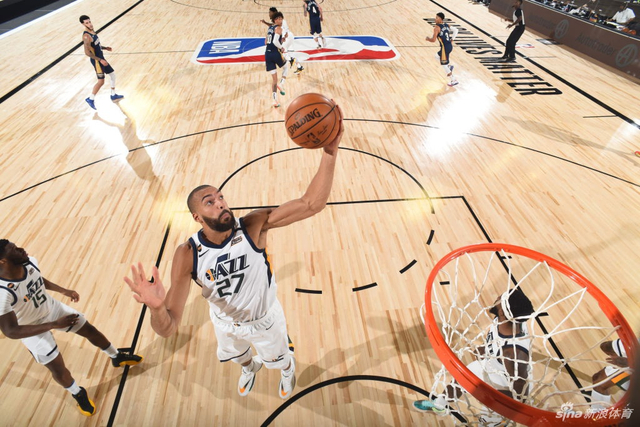 蒯曼战胜王艺迪 晋级2025乒乓球亚洲杯女单4强央视新闻客户端.