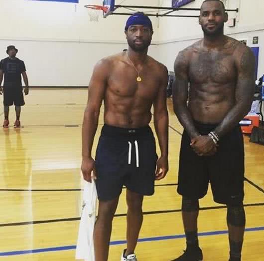 包括唐斯的 包括唐斯的