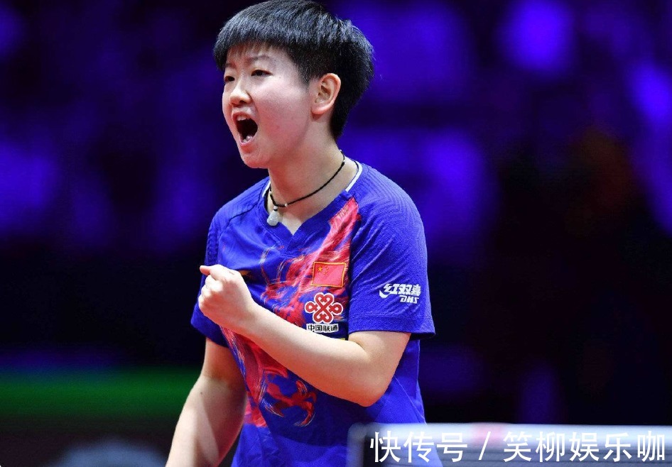 想的健美身 想的健美身