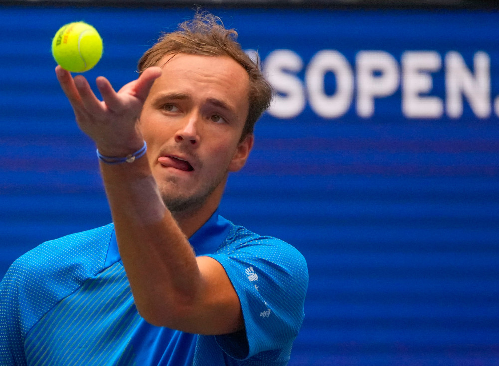 开季仅1胜!这样的AC米兰令人失望