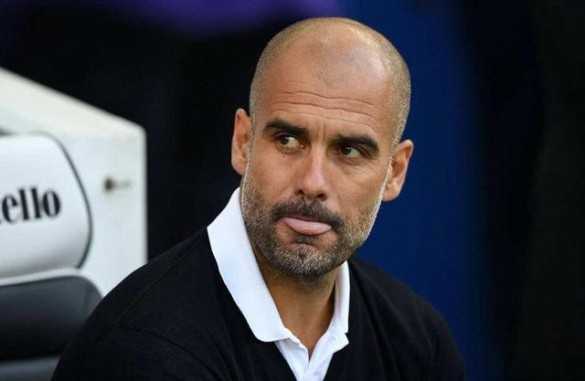 开季仅1胜!这样的AC米兰令人失望