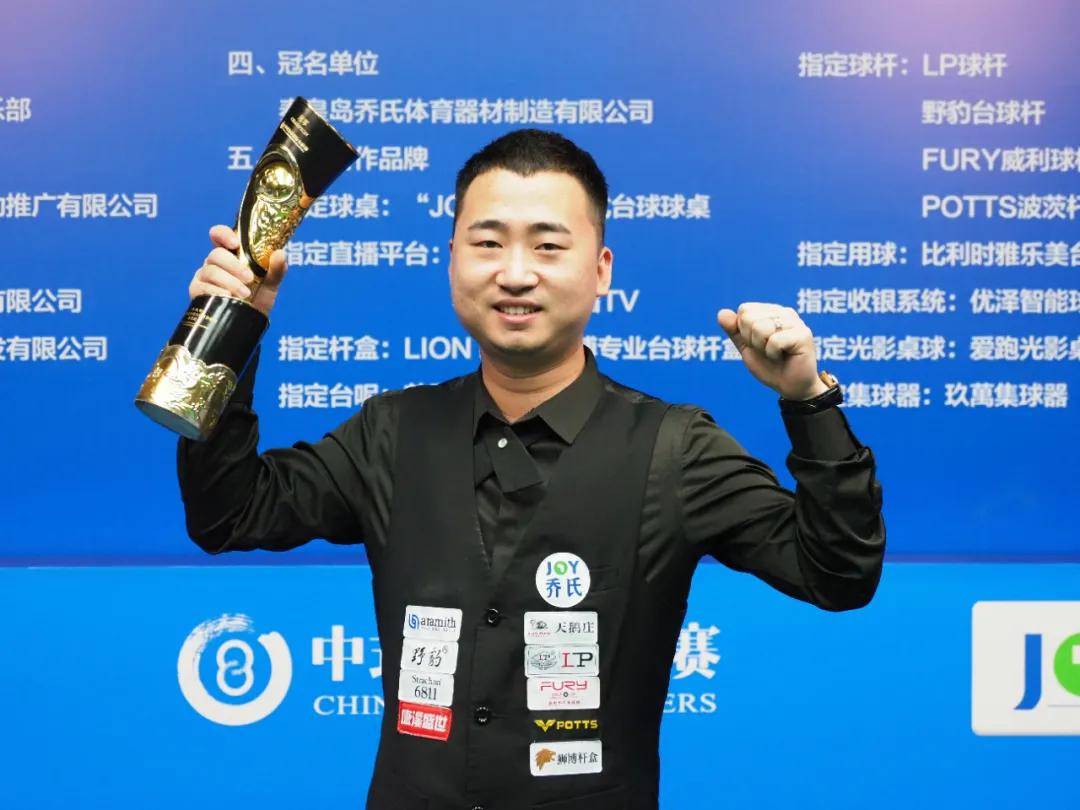 一些重要引 一些重要引