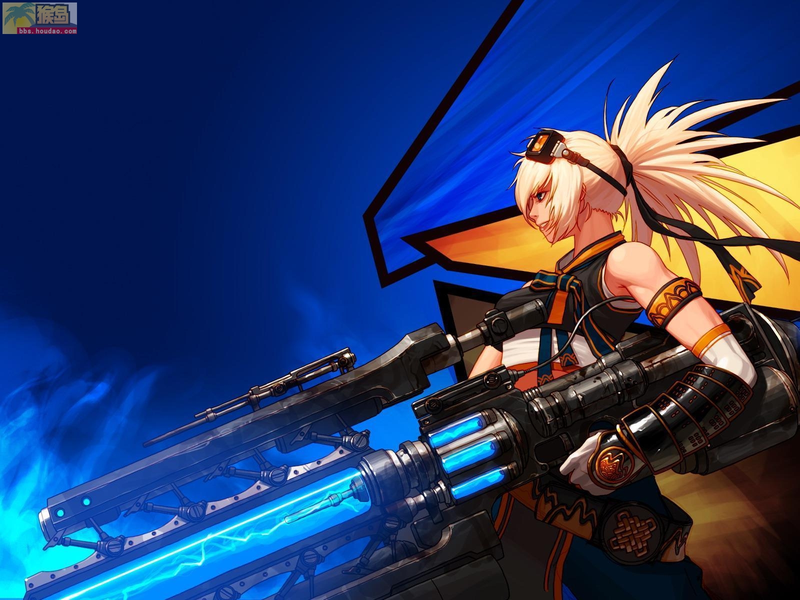 短道速滑世锦赛北京开赛 中国队多项晋级2025-03-15.