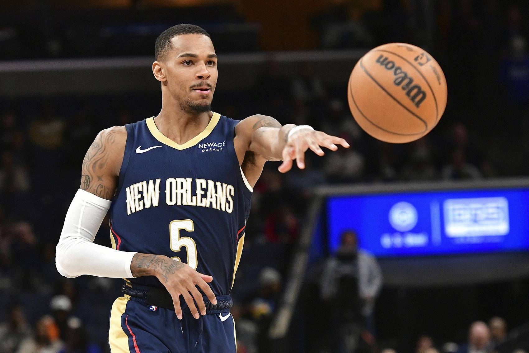 短道速滑世锦赛北京开赛 中国队多项晋级2025-03-15.