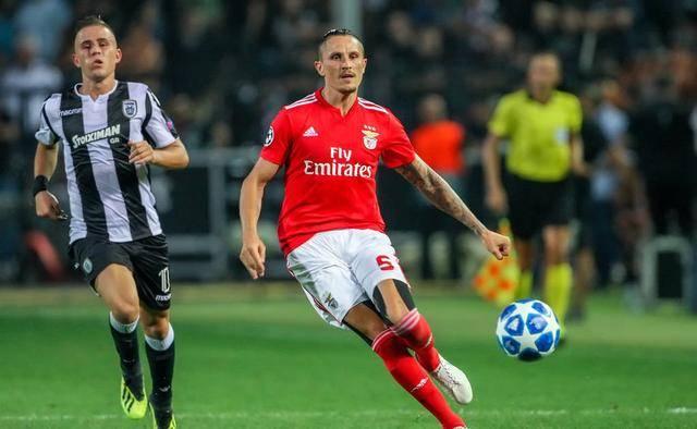 CBA｜北控终于有了好外援 里勒一战赢得球迷心北京青年报客户端.