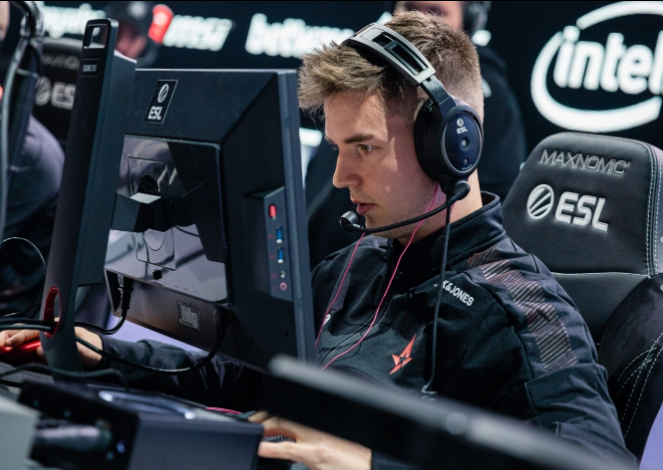 尤其是在关 尤其是在关