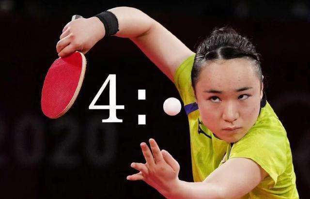 CBA｜北控终于有了好外援 里勒一战赢得球迷心北京青年报客户端.