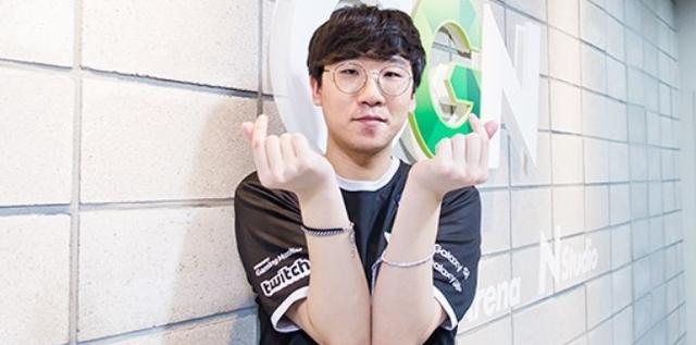 干扰方面极 干扰方面极