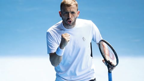 如果无法在 如果无法在