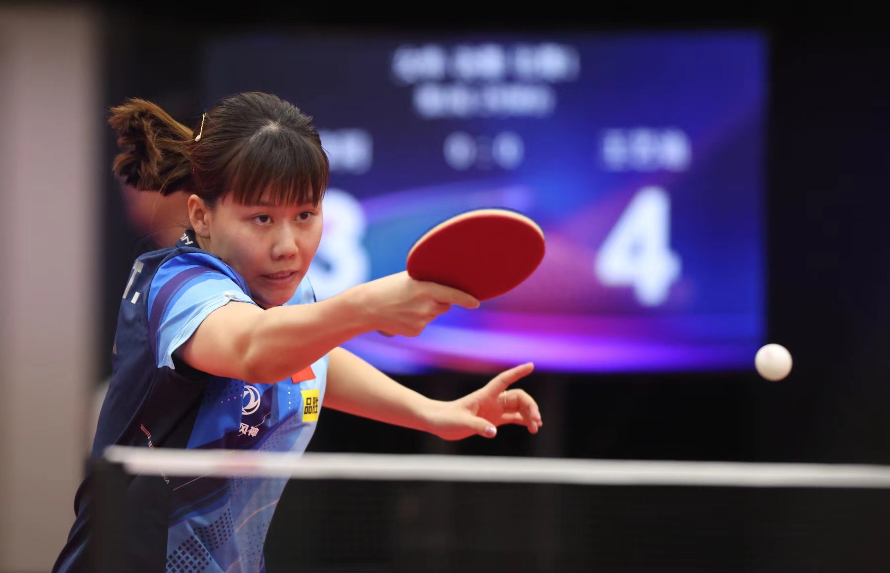 记者：穆西亚拉愿意与拜仁续约，年薪含奖金可能涨至2500万欧