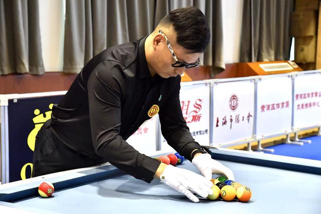 继上一次背靠背结束后，火箭又将开启两个背靠背比赛.