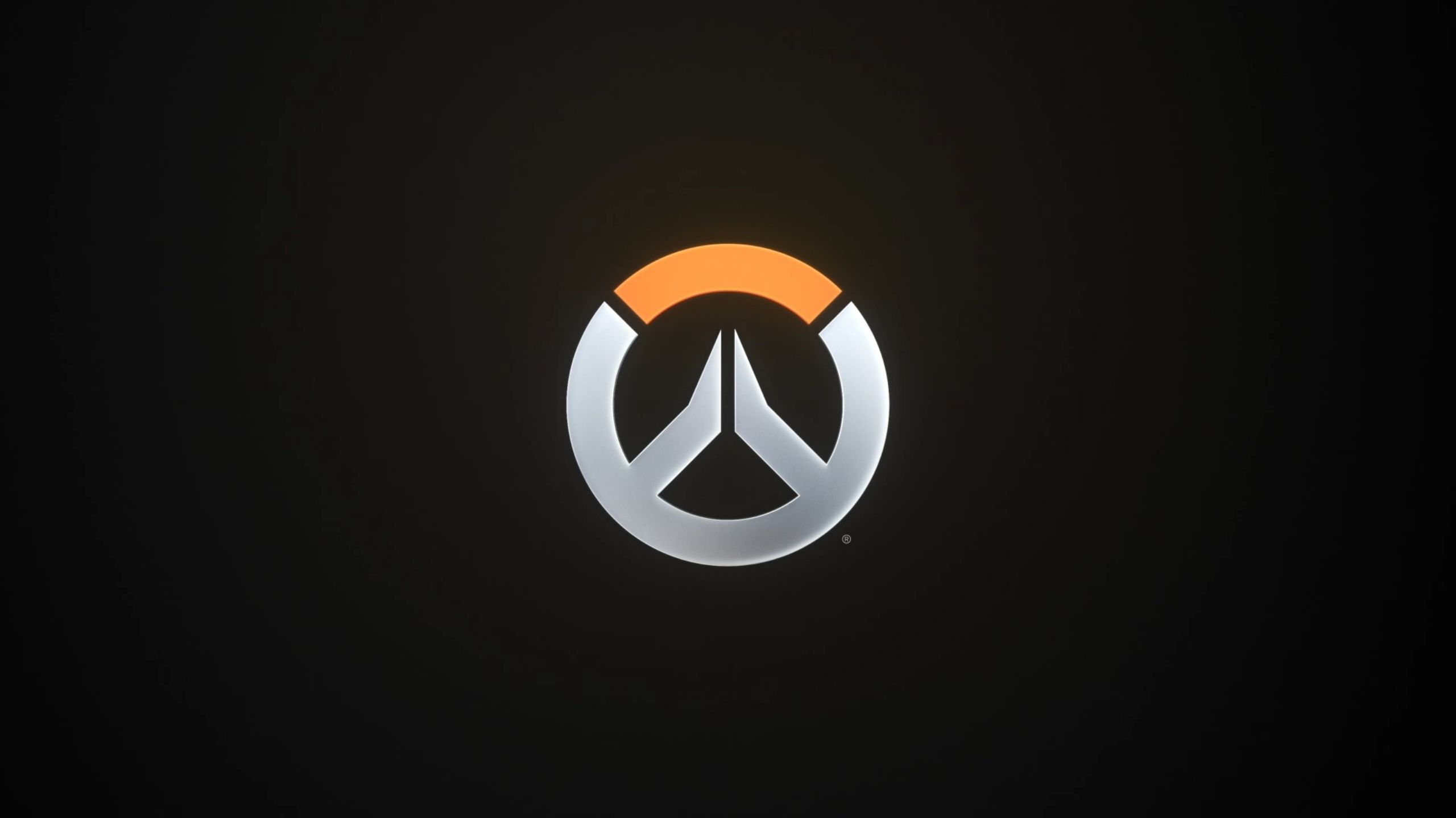 赖特：如果阿森纳今夏引援不力，像萨利巴这样的球员可能寻求离队.