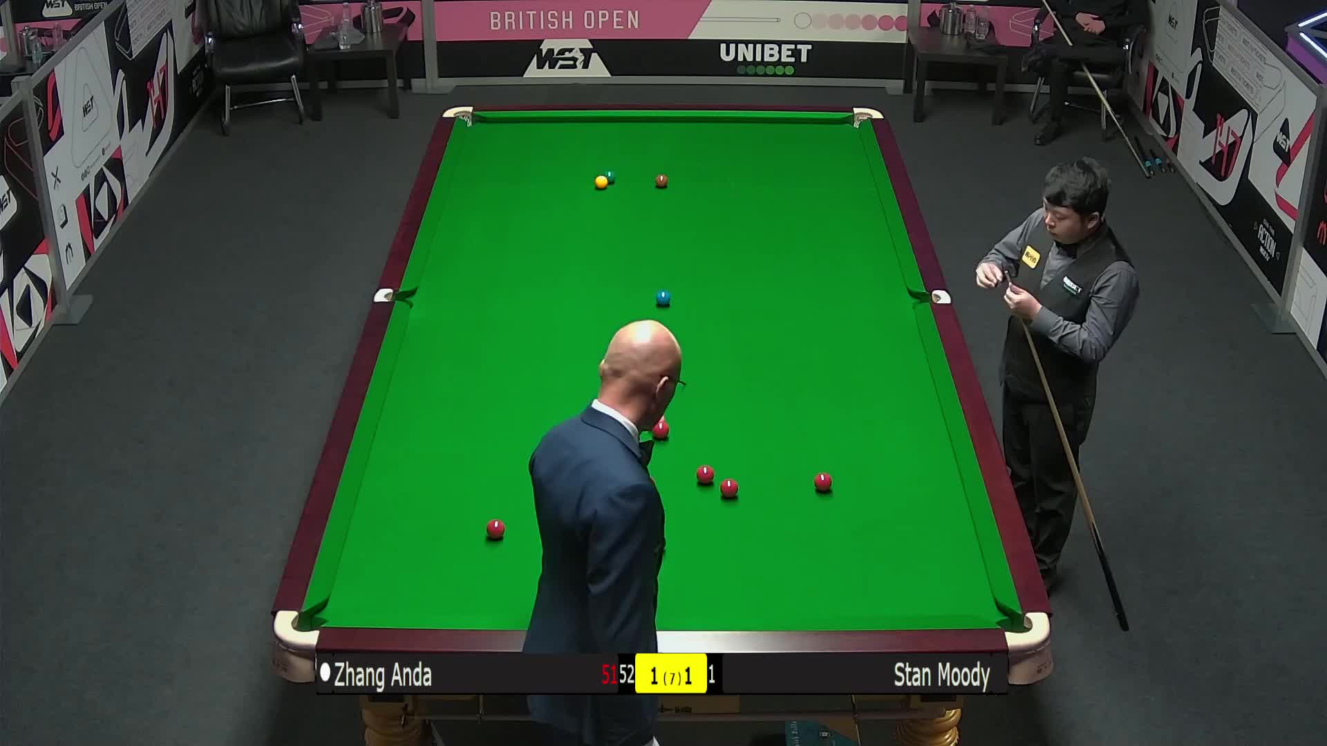 侯煜谈广州队未通过准入：都有些心理准备，到了那一刻还是心痛.