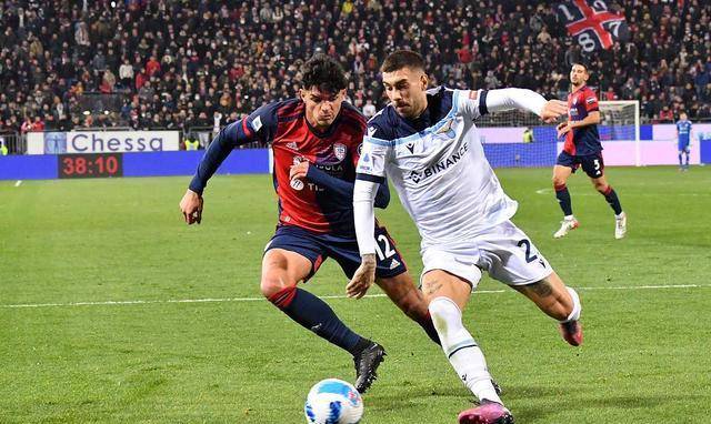 状态出现了断崖式下滑！太阳侧翼新星的稳定性还是有些欠缺？