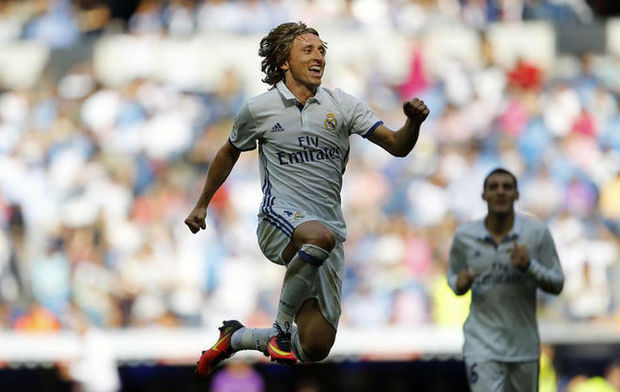 意甲AC米兰VS维罗纳预测分析：维罗纳近5个客场豪取3胜1平！客场战绩显著提升！.