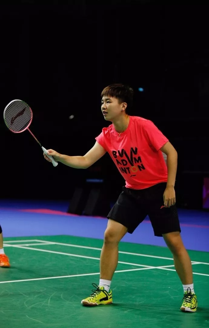 意甲AC米兰VS维罗纳预测分析：维罗纳近5个客场豪取3胜1平！客场战绩显著提升！.